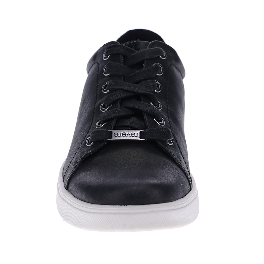 LUMiRiSE / ≠encore. Amazon.com | Eden LX - Remembrance | Fashion Sneakers